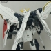 Mô Hình Gundam MG Double X - Gundam MG 1:100