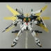 Mô Hình Gundam MG Double X - Gundam MG 1:100