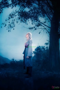 Trang Phục Lạc Trôi 6