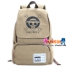Balo Manga One Piece Loại Lớn
