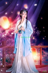 Tốn Phương - Cổ Kiếm Kỳ Đàm