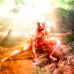Trang Phục Titan (Attack On Titan)