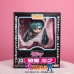 Mô Hình Nendoroid 033 - Miku Hatsune - Vocaloid