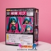 Mô Hình Nendoroid 033 - Miku Hatsune - Vocaloid