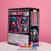 Mô Hình Nendoroid 033 - Miku Hatsune - Vocaloid