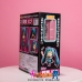 Mô Hình Nendoroid 033 - Miku Hatsune - Vocaloid