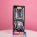 Mô Hình Nendoroid 033 - Miku Hatsune - Vocaloid