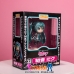 Mô Hình Nendoroid 033 - Miku Hatsune - Vocaloid