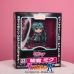 Mô Hình Nendoroid 033 - Miku Hatsune - Vocaloid