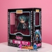 Mô Hình Nendoroid 033 - Miku Hatsune - Vocaloid
