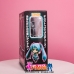Mô Hình Nendoroid 033 - Miku Hatsune - Vocaloid