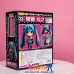 Mô Hình Nendoroid 033 - Miku Hatsune - Vocaloid