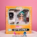 Mô Hình Nendoroid 109 - Racing Miku - Vocaloid