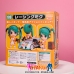 Mô Hình Nendoroid 109 - Racing Miku - Vocaloid