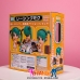 Mô Hình Nendoroid 109 - Racing Miku - Vocaloid