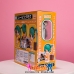 Mô Hình Nendoroid 109 - Racing Miku - Vocaloid