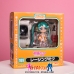 Mô Hình Nendoroid 109 - Racing Miku - Vocaloid