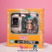 Mô Hình Nendoroid 109 - Racing Miku - Vocaloid