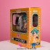 Mô Hình Nendoroid 109 - Racing Miku - Vocaloid