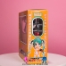 Mô Hình Nendoroid 109 - Racing Miku - Vocaloid