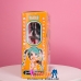 Mô Hình Nendoroid 109 - Racing Miku - Vocaloid