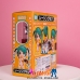 Mô Hình Nendoroid 109 - Racing Miku - Vocaloid