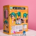 Mô Hình Nendoroid 109 - Racing Miku - Vocaloid