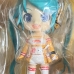 Mô Hình Nendoroid 109 - Racing Miku - Vocaloid