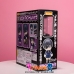 Mô Hình Nendoroid 117 - Ciel - Hắc Quản Gia