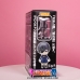 Mô Hình Nendoroid 117 - Ciel - Hắc Quản Gia