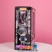 Mô Hình Nendoroid 117 - Ciel - Hắc Quản Gia
