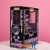 Mô Hình Nendoroid 117 - Ciel - Hắc Quản Gia