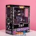 Mô Hình Nendoroid 117 - Ciel - Hắc Quản Gia