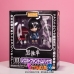 Mô Hình Nendoroid 117 - Ciel - Hắc Quản Gia