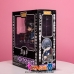 Mô Hình Nendoroid 117 - Ciel - Hắc Quản Gia