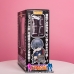 Mô Hình Nendoroid 117 - Ciel - Hắc Quản Gia