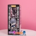 Mô Hình Nendoroid 117 - Ciel - Hắc Quản Gia