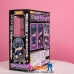 Mô Hình Nendoroid 117 - Ciel - Hắc Quản Gia