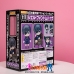 Mô Hình Nendoroid 117 - Ciel - Hắc Quản Gia