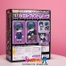 Mô Hình Nendoroid 117 - Ciel - Hắc Quản Gia