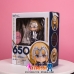 Mô Hình Nendoroid 650 - Jean D Arc - Fate Grand Order