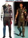 Trang Phục Thor Ragnarok