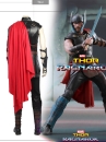 Trang Phục Thor Ragnarok