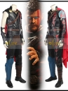 Trang Phục Thor Ragnarok