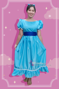 Đồ Wendy - Peter Pan 1953