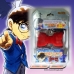 Bộ Đồng Hồ Conan Và Nơ Biến Âm