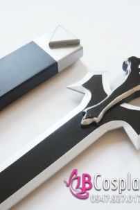 Kiếm Kirito - Sword Art Online