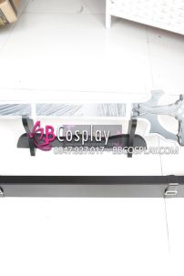 Kiếm Kirito - Sword Art Online