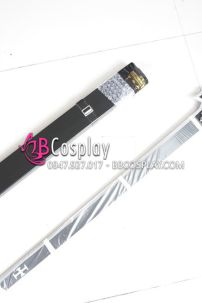 Kiếm Kirito - Sword Art Online