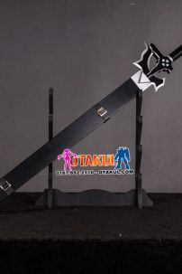 Kiếm Kirito - Sword Art Online